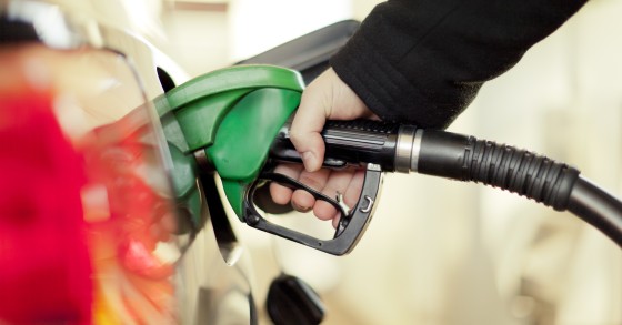 decreto carburanti