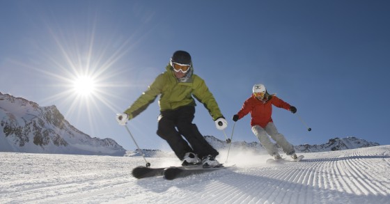 val senales