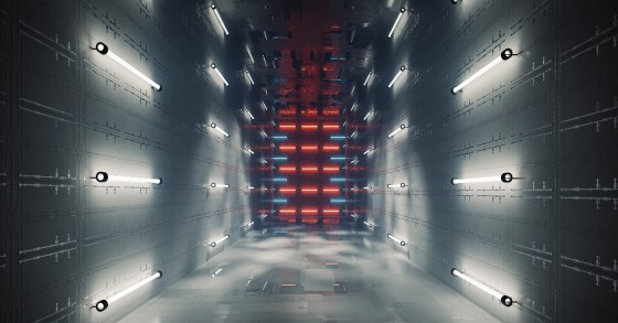 bunker più costosi al mondo 