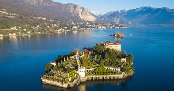 isole borromee 2026