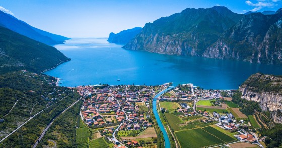 lago di garda