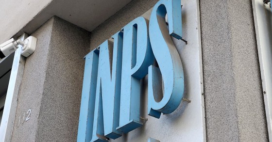INPS 2