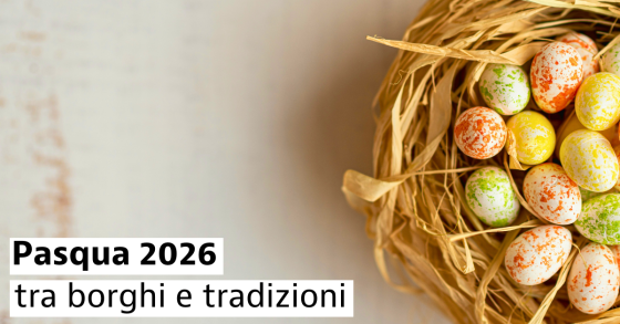 Pasqua 2026