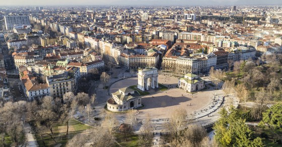 Milano