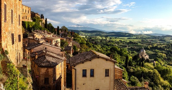 montepulciano