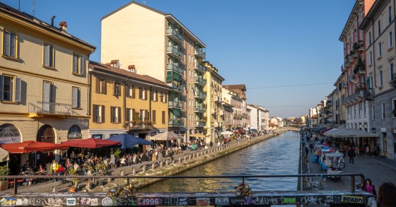 Milano