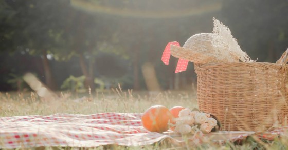 Maltempo Pasquetta