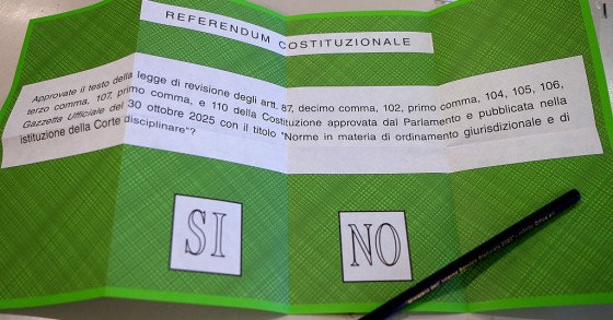 affluenza referendum 2026