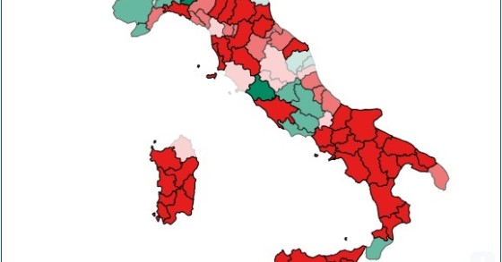 referendum 2026
