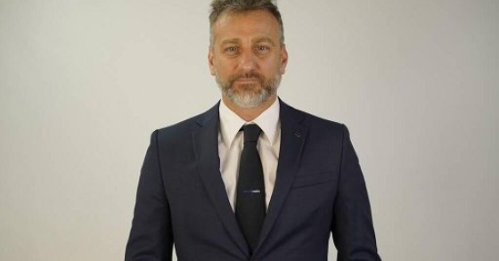 Federcostruzioni: riqualificazione prima fonte energia sostenibile