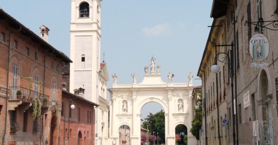 charasco