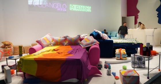 salone del mobile 2026