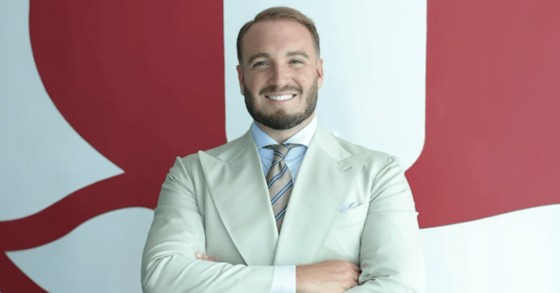 Gabetti
