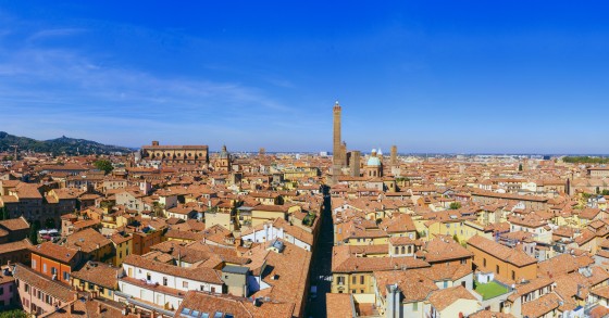 cosa fare a bologna a pasqua e pasquetta