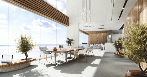 Curated visual reference: Fresh Look at Luxury Property Market 2026 Trends In Italy