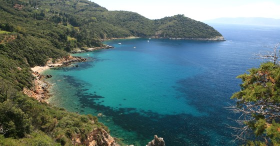 argentario