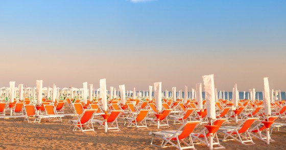 guida forte dei marmi