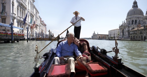 cosa fare a pasqua e pasquetta a venezia