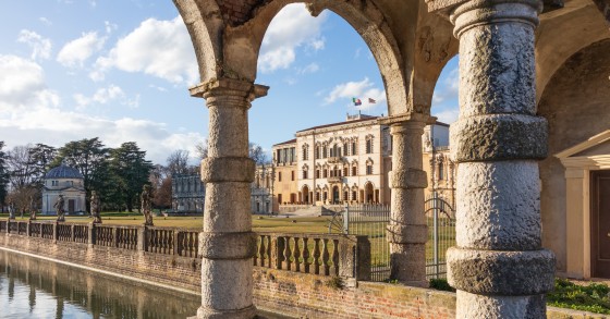 piazzola sul brenta