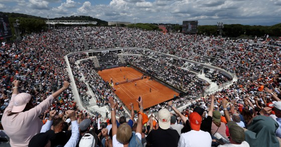 cosa fare a maggio 2026 in Italia