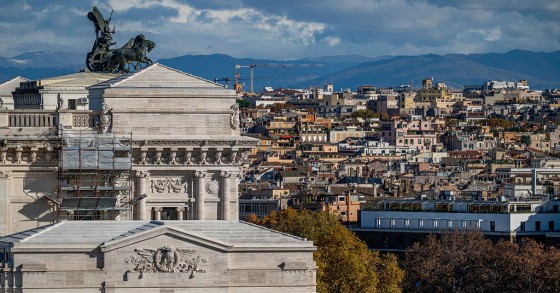 Roma