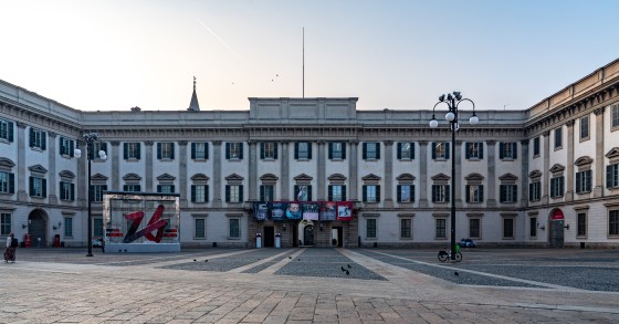 cosa fare il primo maggio a milano