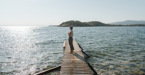 mare maggio