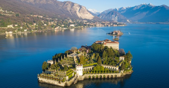 vacanze estive in Piemonte