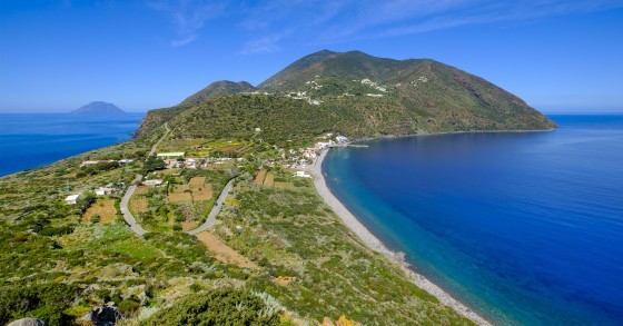 Filicudi