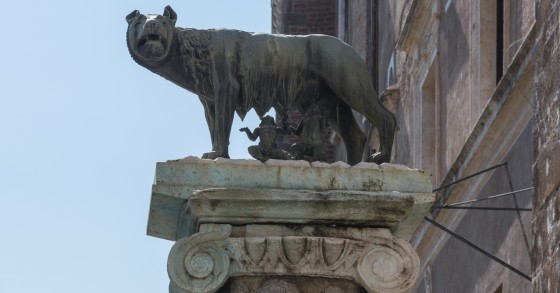 natale di Roma 2026