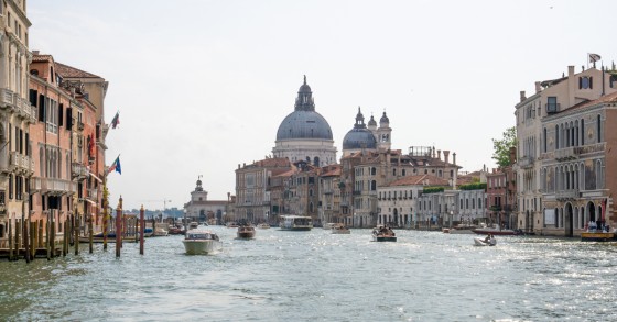 Venezia