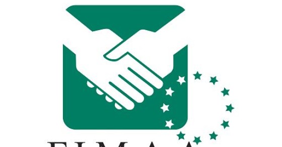 Piano casa, FIMAA Italia plaude all'intervento del Governo