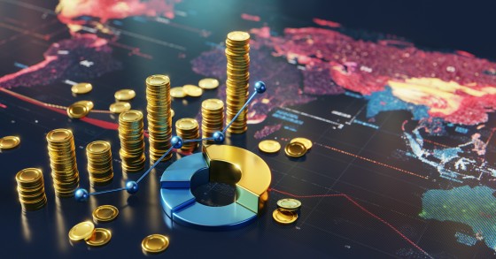 España se mantiene entre las economías más atractivas para la inversión