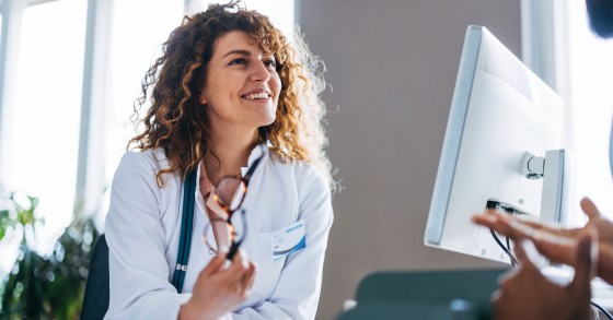 Paesi con il miglior sistema sanitario nel 2026