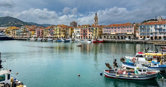 Imperia