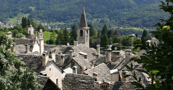 craveggia