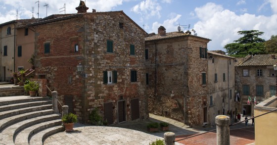 lucignano