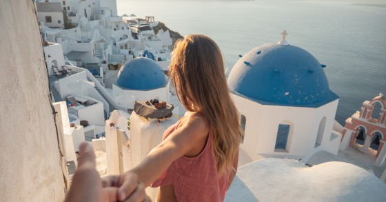 luoghi più instagrammabili