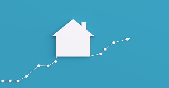 Mercato immobiliare