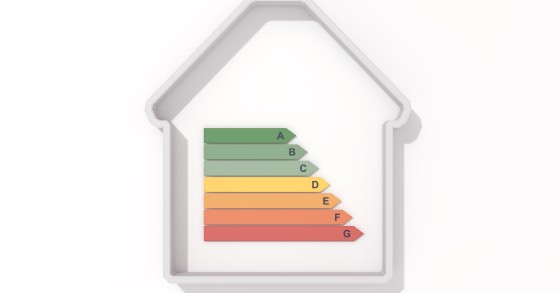 Efficienza energetica