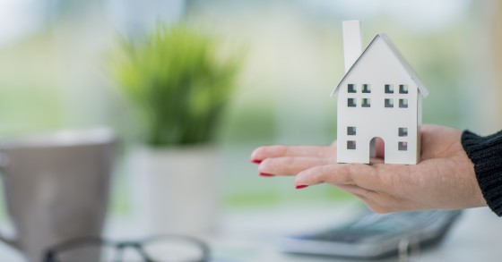 Detrazione delle spese di intermediazione immobiliare 