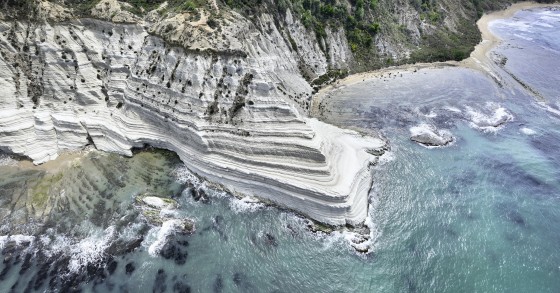 scala dei turchi