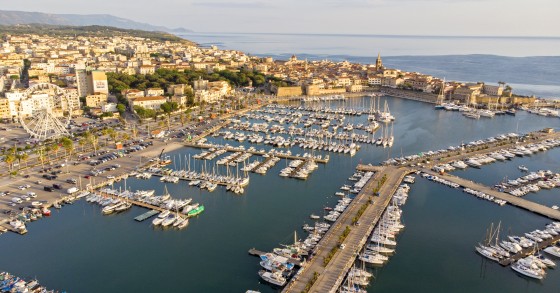 perche alghero si chiama cosi