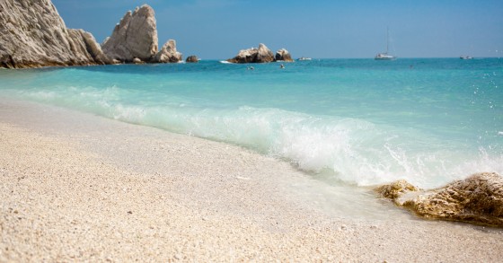 spiagge marche