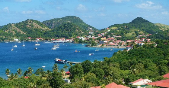 guadalupa
