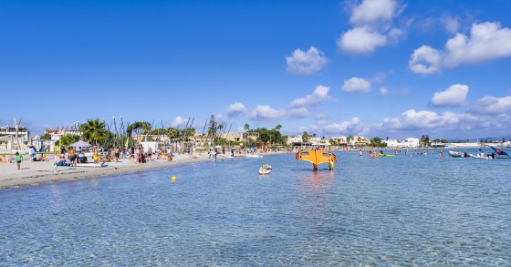 poetto