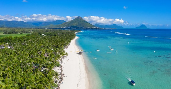 cosa vedere alle mauritius