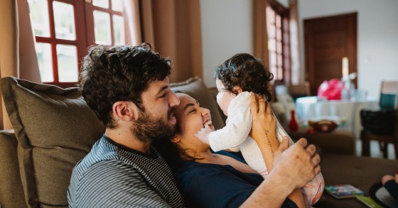 assegno al nucleo famigliare