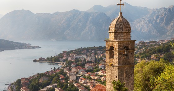 kotor
