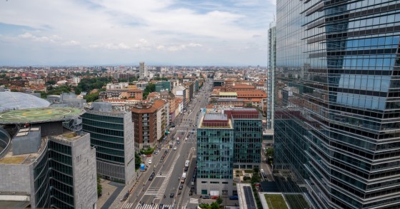Milano